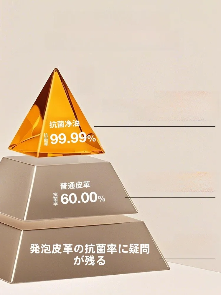 一人暮らしのダイニングテーブルに合うテーブルマットは？高級感と簡単お手入れが両立するアイテムを紹介