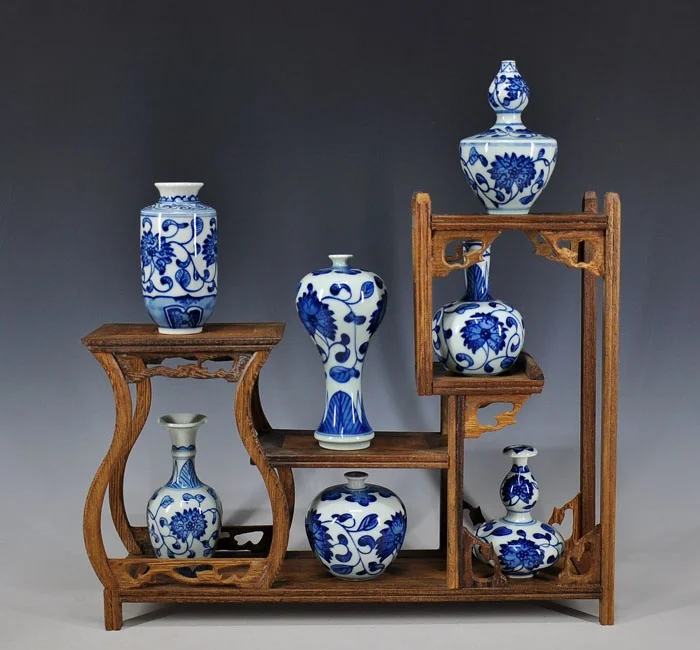 韓国インテリアを再現｜カフェ風部屋の作り方　完全ガイド