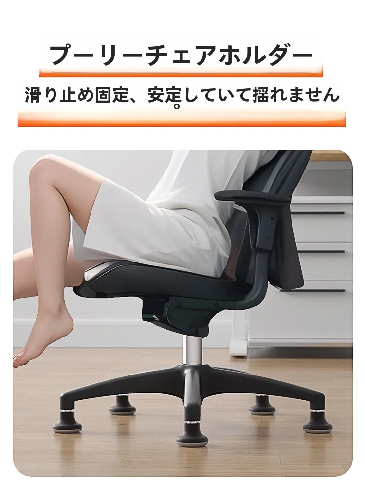 インテリア買い物リストの完全ガイド｜人気ブランド比較と必要  なアイテム別に徹底解説