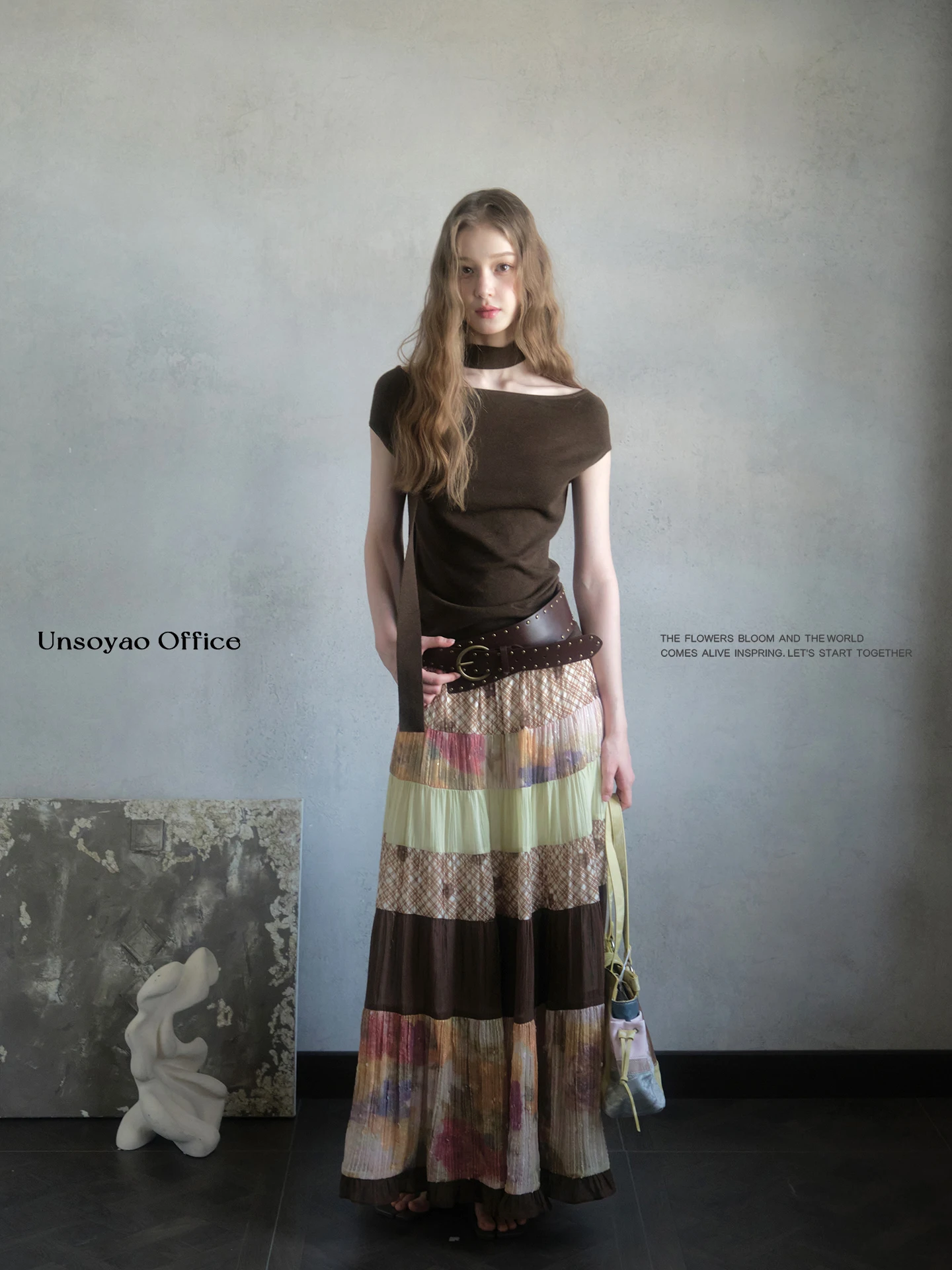 ボビーブラウンと他のメイクアップブランドの違いは？このアイテムで解決できる本当の答えとは？
