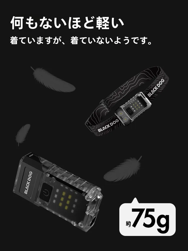 車検 ヘッドライトの交換時期を決めるには？超強光の多機能ヘッドライトが解決するリアルな悩み