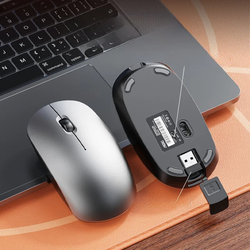 在宅ワークのデスクに欠かせない「無線キーボードとマウス」は、どう選ぶ？