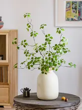 造花 アレンジメント シンプル インテリア 屋外 庭 ガーデニング リビング