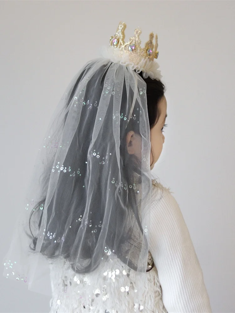 お祭りの子どもにぴったりなヘアアレンジは、どう選ぶ？
