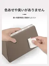 変形防止！デリヴォー用バッグ枕【ブリリアント対応・防変形】