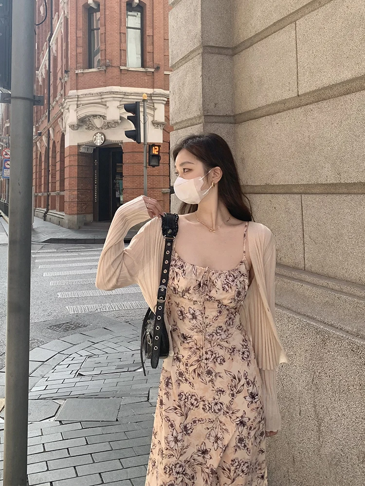 取り外し可能なストラップ付きブラトップ：涼感と軽量設計の夏季向けインナー