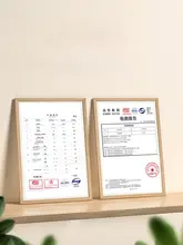 家庭用 エアコンカーテン【防寒・取り付け穴あけ不要・厚手】