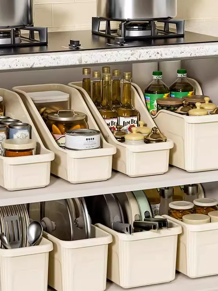 取り出しやすい調理器具収納グッズは、本当にそんなに難しいの？