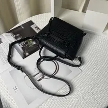 高級感ある野牛皮製手提げキャットバッグ【ショルダー＆斜め掛け対応】