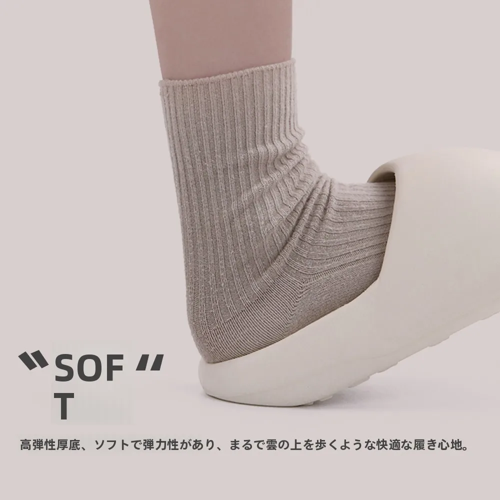 浴衣に合うサンダルは、通気性とシンプルさが勝負？