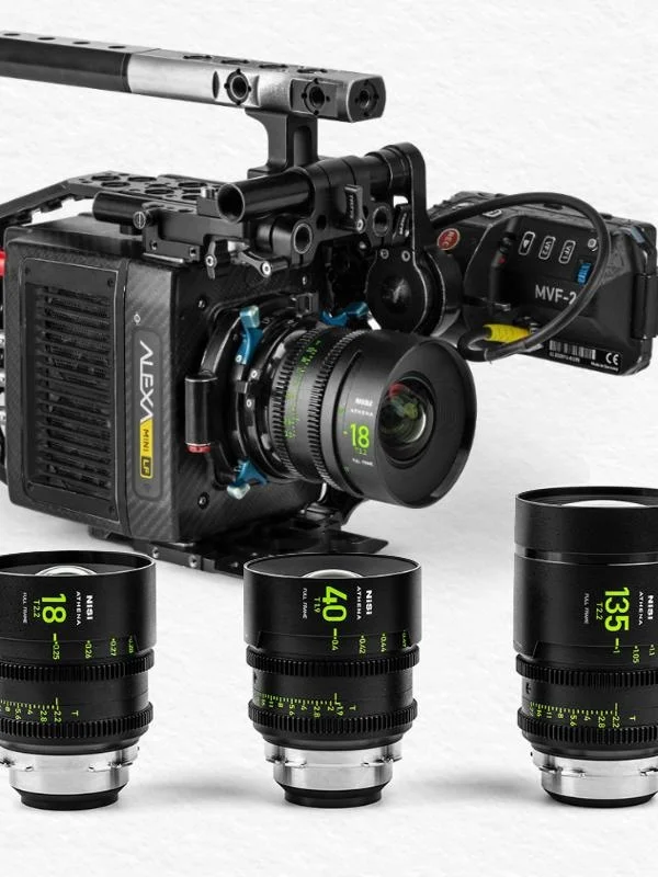 rf400mm f2 8 l is usm と比べて、本当に必要なのはこの1本？