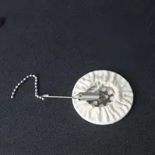 家庭用サイフォンコーヒー器具用フィルター【2〜5人用・フィルター布・アクセサリー】