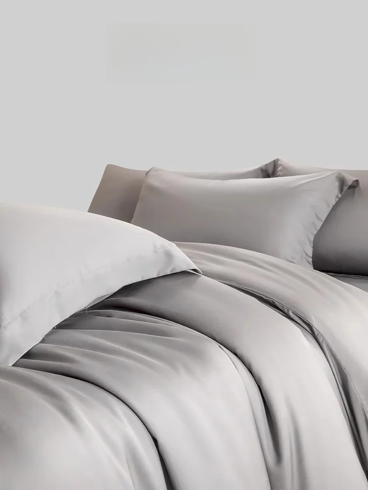 ウォーターベッドの睡眠効果を実感するには、どんな寝具がおすすめ？