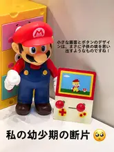 可愛らしい壁掛けペーパーホルダー【穴あけ不要・洗面所用・タオル収納付き】