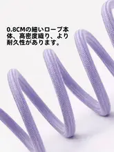 中型・大型犬用ペットリード【犬用・調整可能・テディ・コーギー対応】