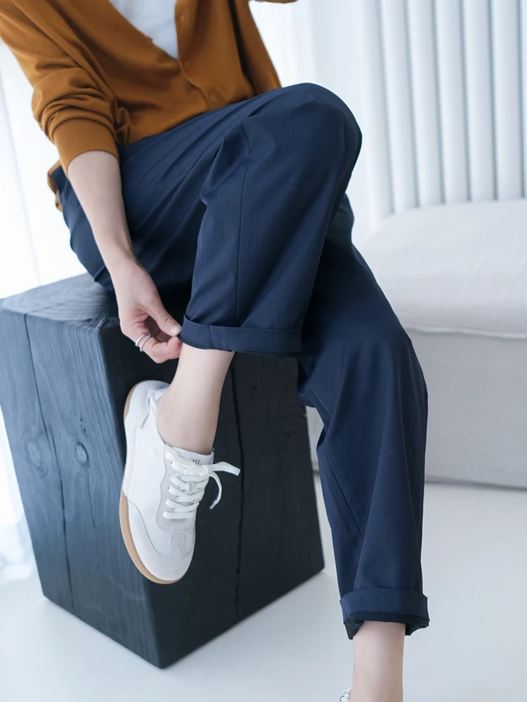 大人可愛い服 40代コーデ 完全ガイド｜着心地と機能性のバランス