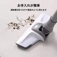 シンプルな日本風侘び寂びデザインのベッドサイドカーペット【リビング用・クッション性・高級感】