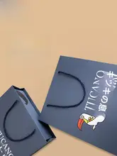 カラフルチェック柄スカーフ【冬用・保温・大判・女性用】（セットアップ対応）