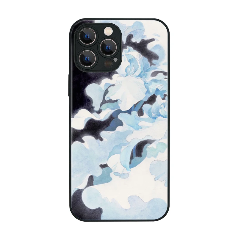 100均スマホケースは本当に耐久性があるの？イラストレーターとのコラボケースが答えを教えてくれる