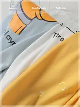 男の子用モダール無袖Tシャツ【夏用・薄手・インナー向け】