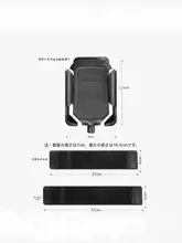 スポーツ用アームバンド【スマートフォンホルダー・回転機能付き・ランニング・腕に巻けるデザイン】