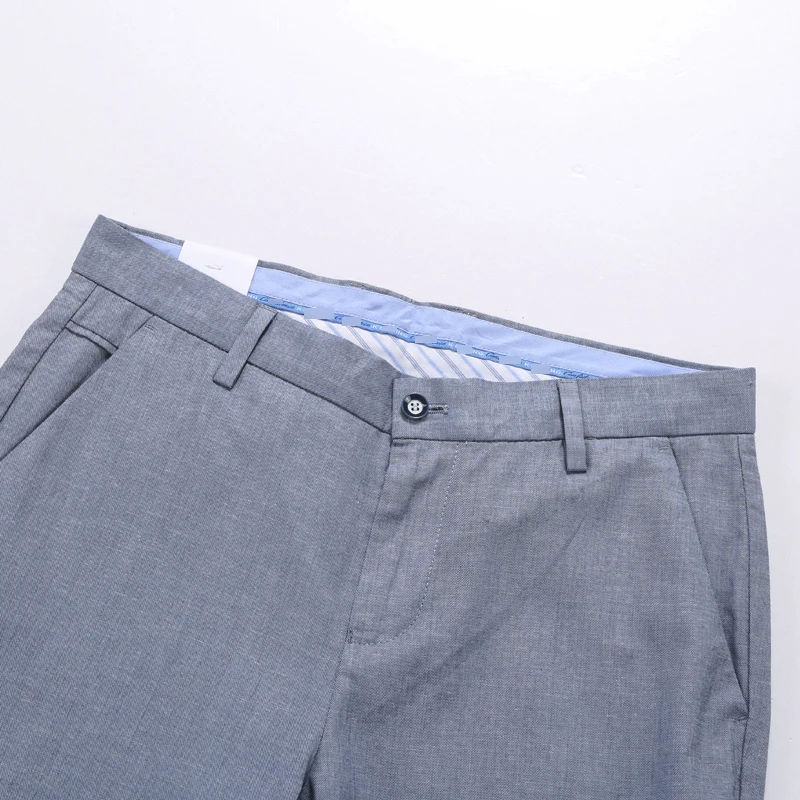 カーゴパンツ メンズ コーデ 完全ガイド｜通勤・日常で失敗しない選び方