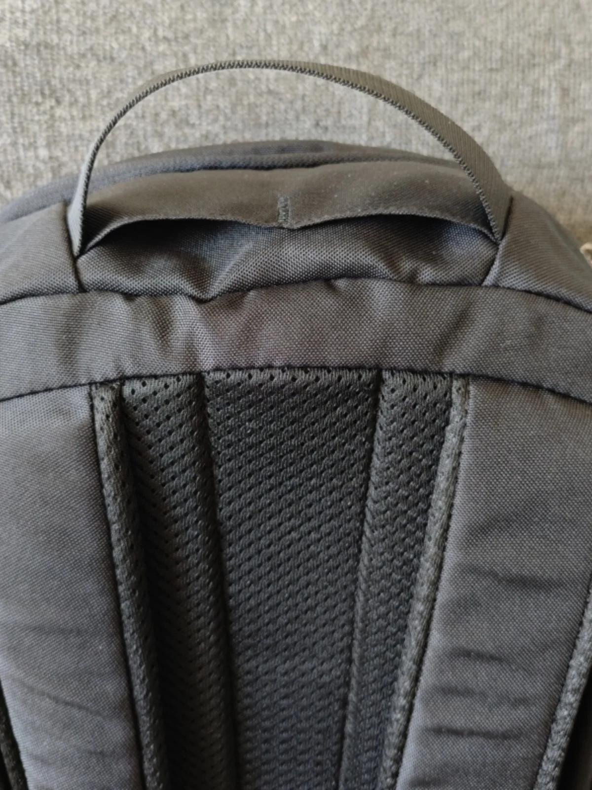 キャンプ道具を節約調達｜実際に使ってみた結果　失敗しないリュック選びの完全ガイド
