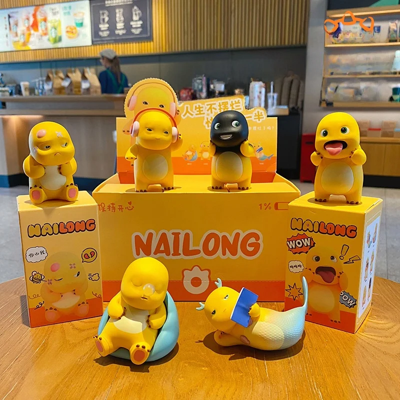 maketoysとは何か？3つのアイテムで解明する日本の暮らしに溶け込む「小さな楽しみ」の本質