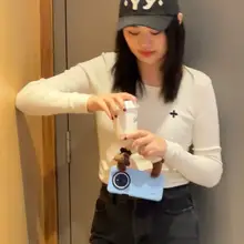 特別なデザインのスマートフォンケース【スタンド付き・フルカバー・可愛い】
