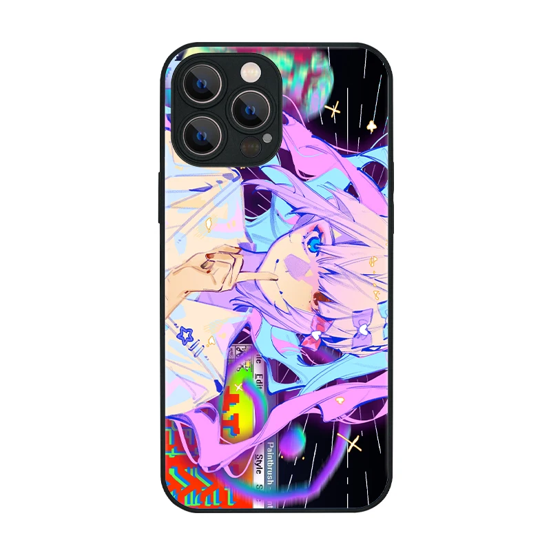 コラボ限定スマホケースを選ぶべきタイミングは？