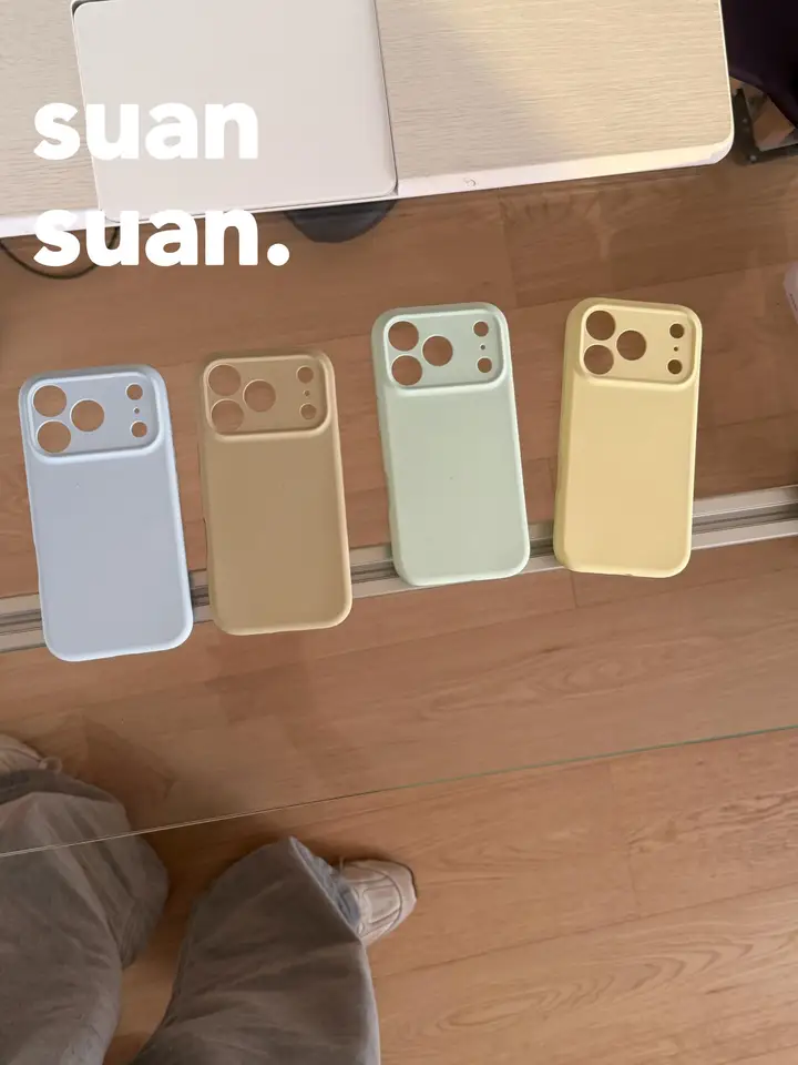 iPhoneケース iPhone 17 Pro Max iPhone 16 iPhone 15 対応 リキッドシリコン マット加工 精密カット 全面保護 もちもち ソフト シンプル 無地 上品 ユニセックス 「FUTHREE」