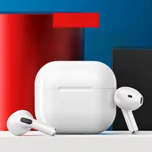 ワイヤレスBluetoothイヤフォン【高音質・スポーツ向け・女性用・Apple・Oppo対応・極上の柔らかさ】