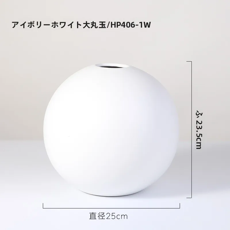 インテリア買い物リストの作り方｜初心者向け完全ガイドと人気ブランド比較