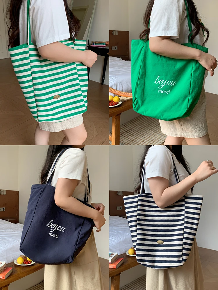 50代の女性が海外旅行で失敗しないファッションの小物は？