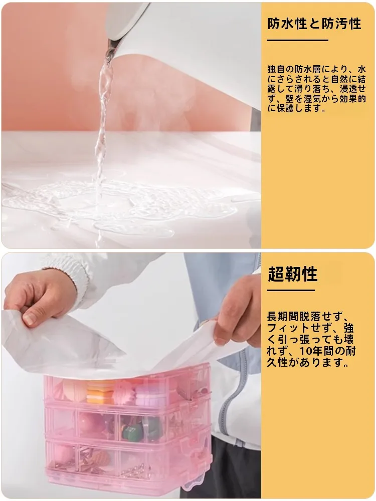 韓国インテリアを再現｜カフェ風部屋の作り方　完全ガイド
