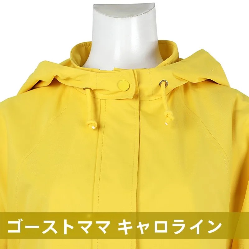 フェスに行く格好を決めるときに、コスプレ衣装は本当に役立つのか？