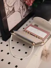 透明マットPVC活用手帳アクセサリーパック【A6・A7対応・掛け用ボード】