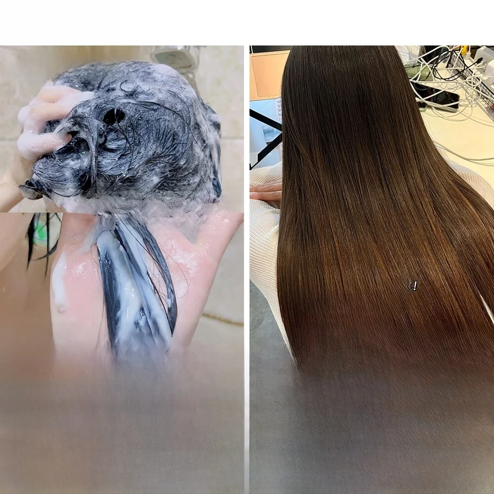 無印ヘアオイルとは何か：シンプルな髪質ケアに特化した天然成分のオイル