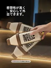 旅行用洗面用具セット【三合一・キッズ用・カートゥーンデザイン】（セットアップ対応）
