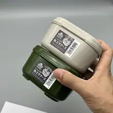 釣り具収納ボックス【ミニサイズ・仕掛け入れ対応】