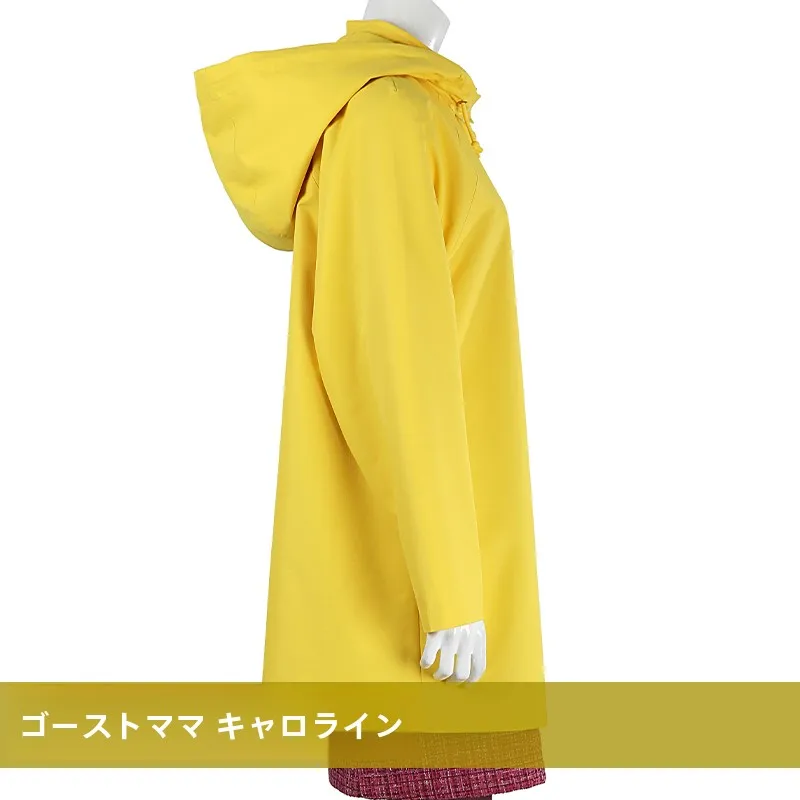 フェスに行く格好を決めるときに、コスプレ衣装は本当に役立つのか？