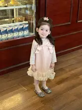 女の子用 ワンピースドレス【フラワープリント・フレアスカート・タンクトップ】（セットアップ対応）
