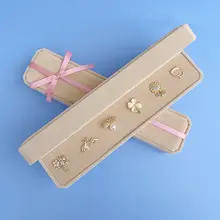 実用的で高級感のある創意ギフト【卒業祝い・女性向け】