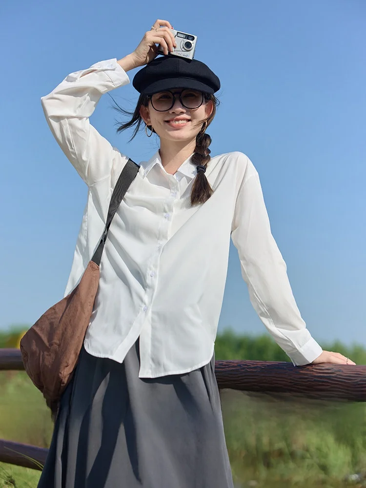 大人可愛い服 40代コーデ 完全ガイド｜着心地と機能性のバランス