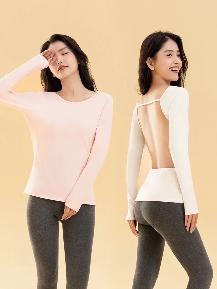 汗をかいても臭わない服としての通気性抜群長袖シャツの実用性とは