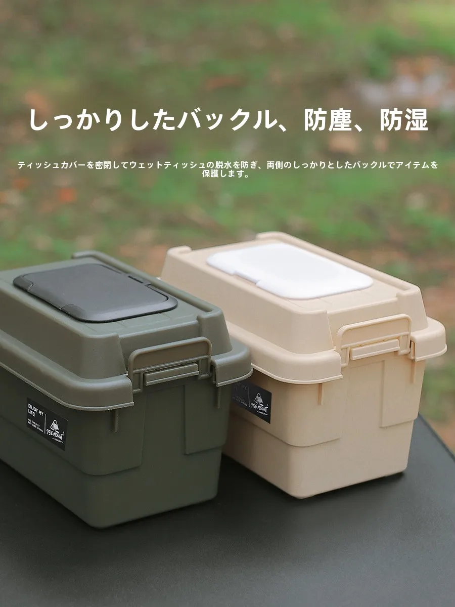 フル活用した節約生活のコツ｜調味料の無駄を減らす収納の徹底解説