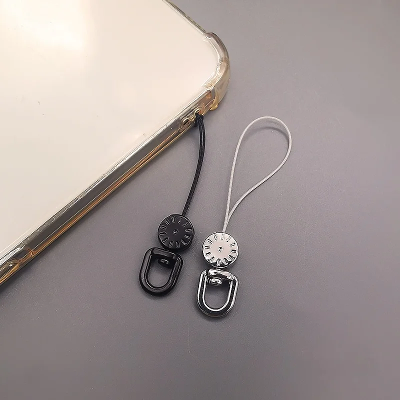 スマホグッズ 便利なアイテム おすすめ5選：日常の小さな変化がもたらす幸福感