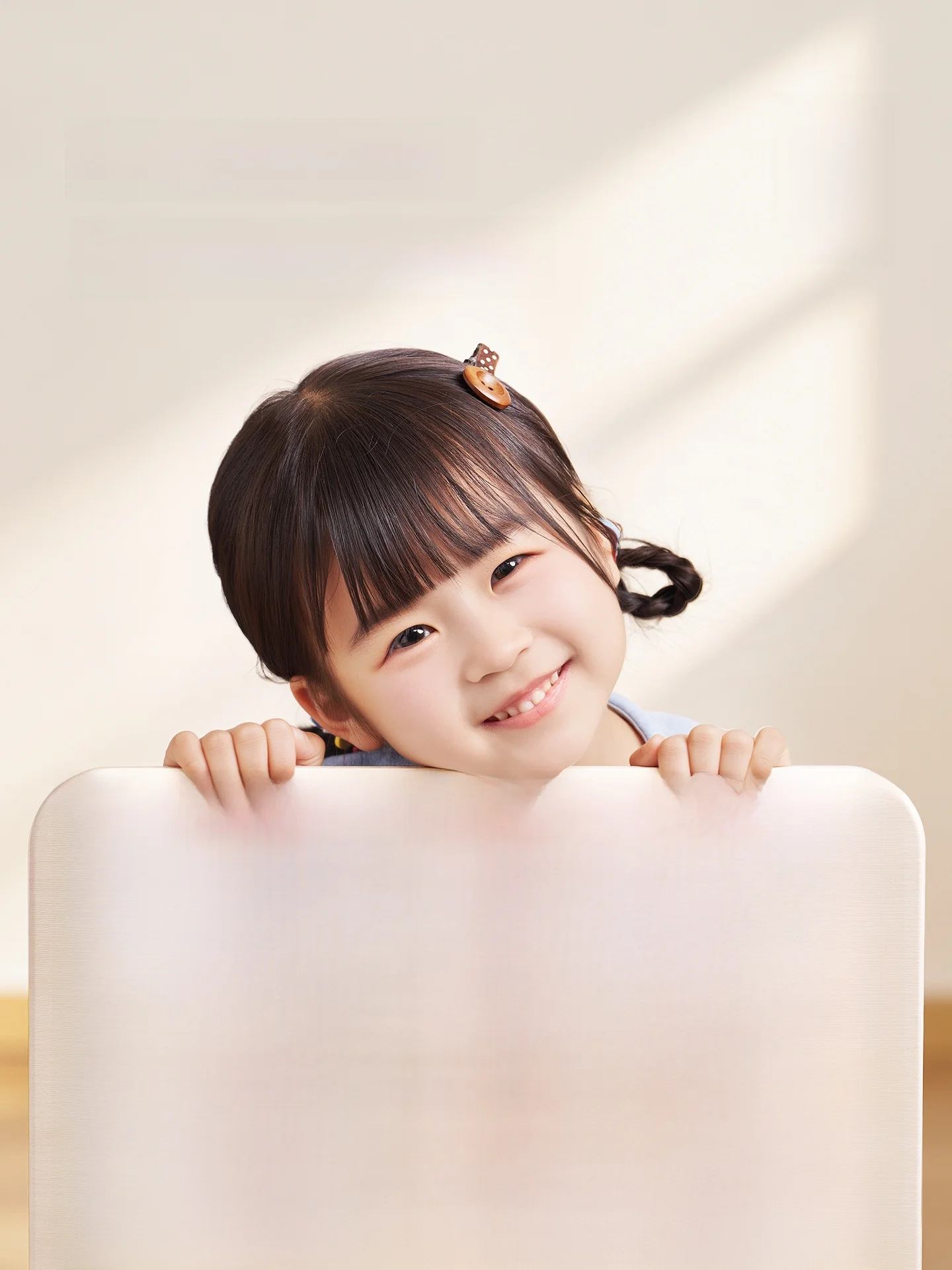 子供用読書スタンド iPad対応 木製多機能スタンドの実用性と設定方  法
