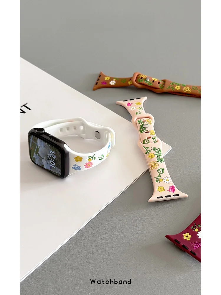 AndroidとApple Watchで迷うあなたへ：デザインと機能のバランスを取るには？