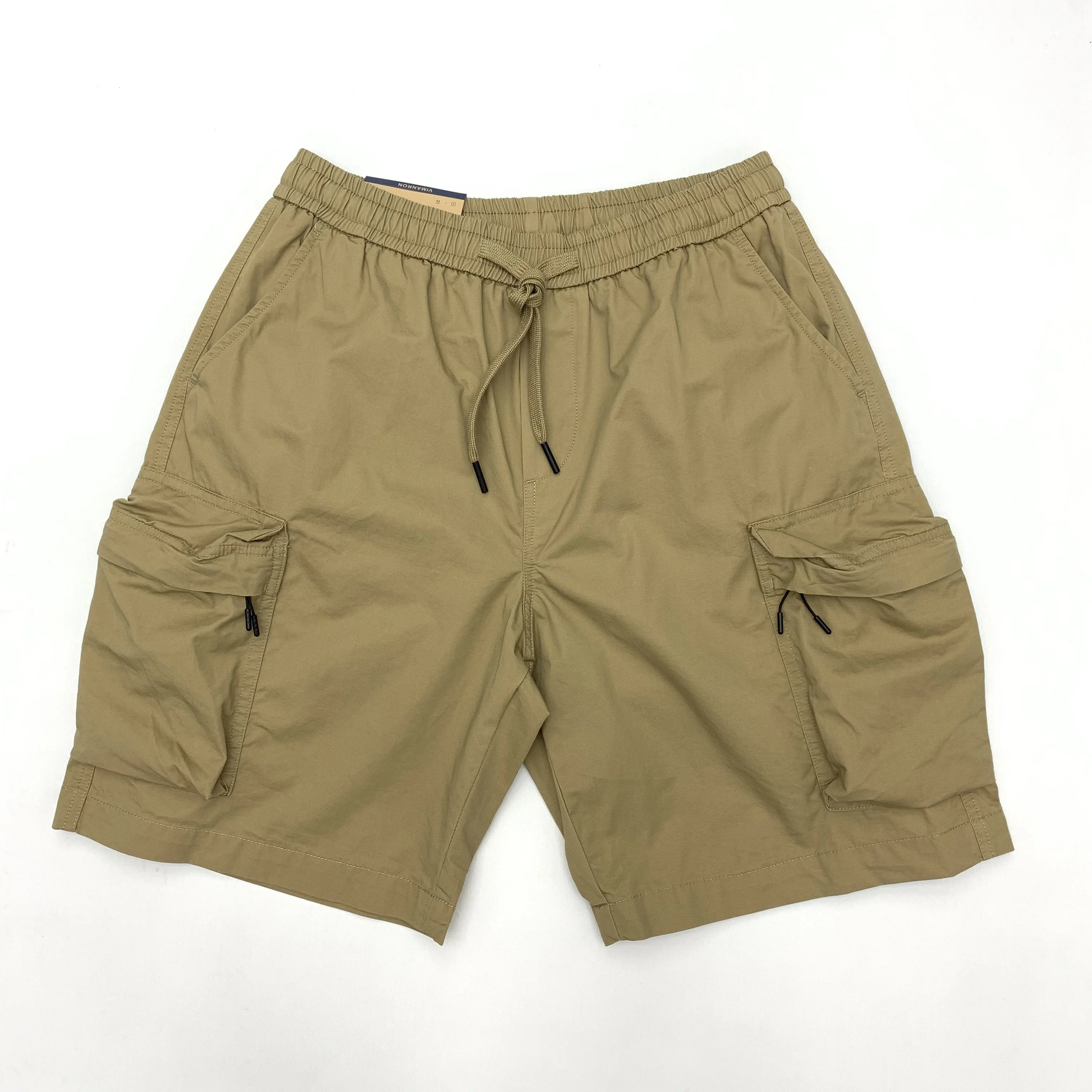 カーゴパンツ メンズ コーデ 完全ガイド｜通勤・日常で失敗しない5つの選び方